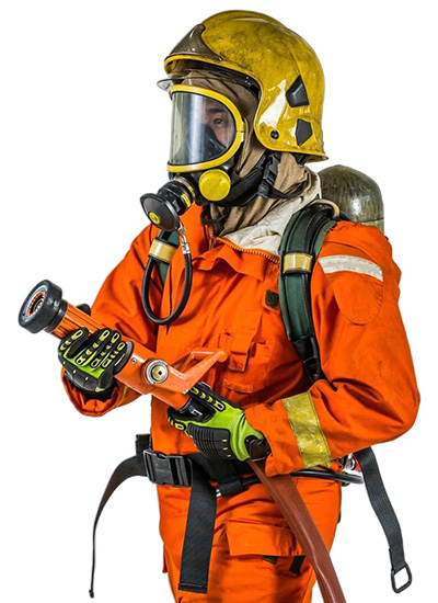 Fire Watch Pros